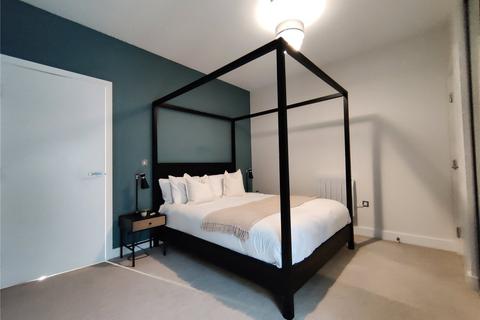 2 bedroom apartment to rent, Charlotte Street, Birmingham, B3