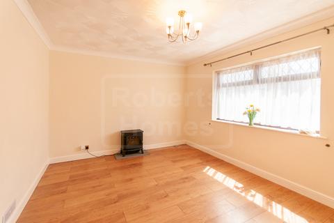 41 Maescynog, Ystradgynlais, Swansea, SA9 1PB