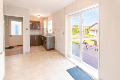 41 Maescynog, Ystradgynlais, Swansea, SA9 1PB