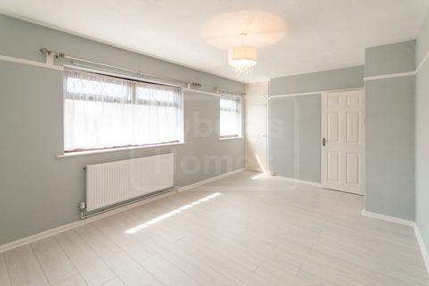41 Maescynog, Ystradgynlais, Swansea, SA9 1PB
