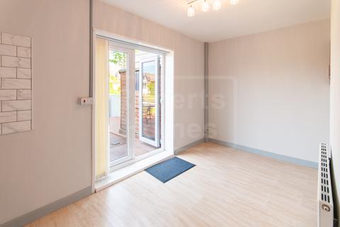 41 Maescynog, Ystradgynlais, Swansea, SA9 1PB