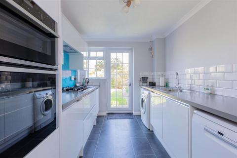 undefined, Whitchurch Close, Maidenhead