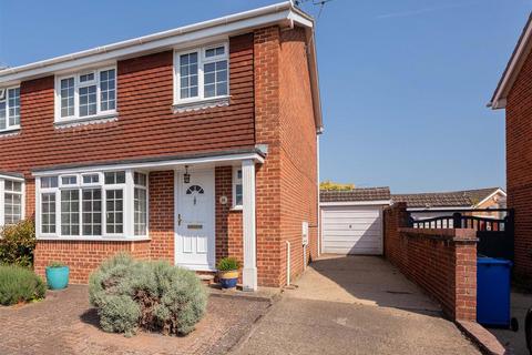 undefined, Whitchurch Close, Maidenhead