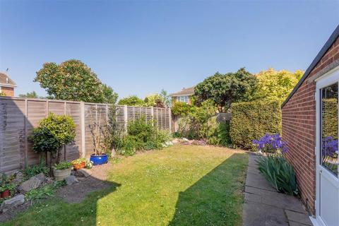 undefined, Whitchurch Close, Maidenhead