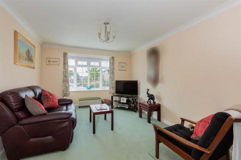 undefined, Whitchurch Close, Maidenhead