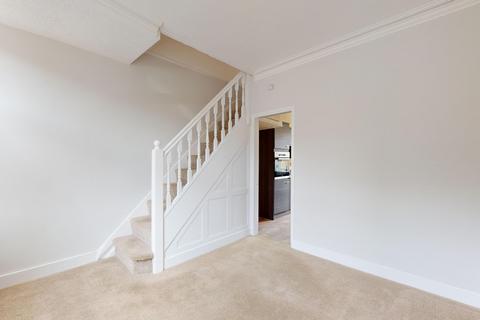 3 bedroom terraced house to rent, Bremner Street, Otley, West Yorkshire