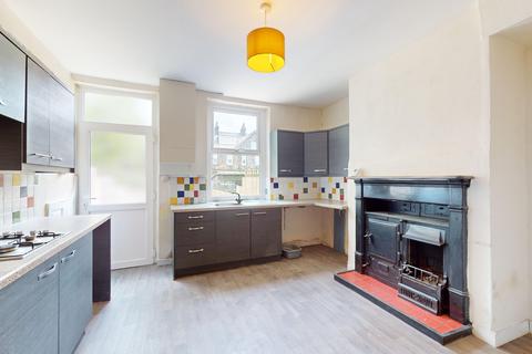 3 bedroom terraced house to rent, Bremner Street, Otley, West Yorkshire
