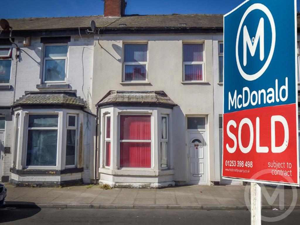 59 erdington - SOLD
