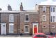 20 Buckingham Terrace 7.jpg