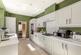 20 Buckingham Terrace 10 2.jpg