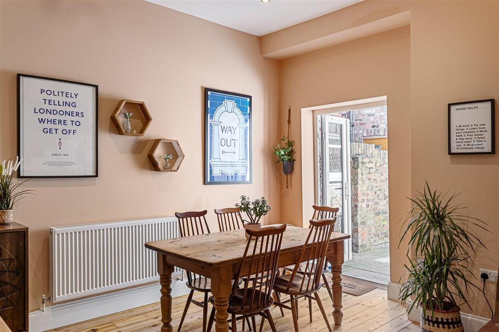 20 Buckingham Terrace 31.jpg