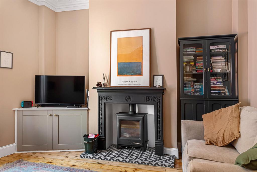 20 Buckingham Terrace 61.jpg