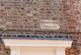 20 Buckingham Terrace 8.jpg
