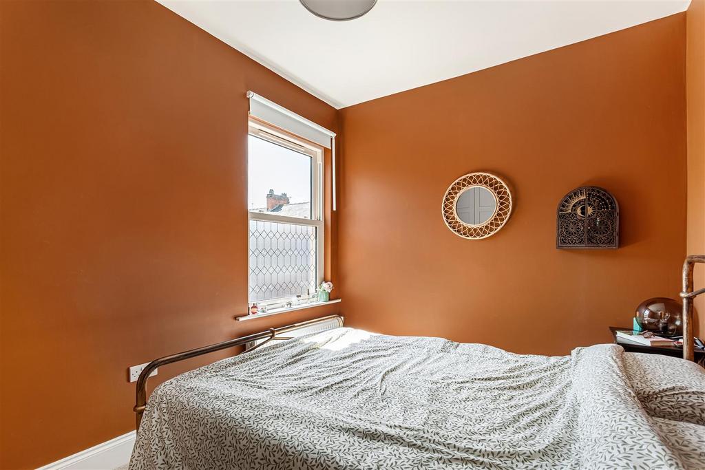 20 Buckingham Terrace 76.jpg