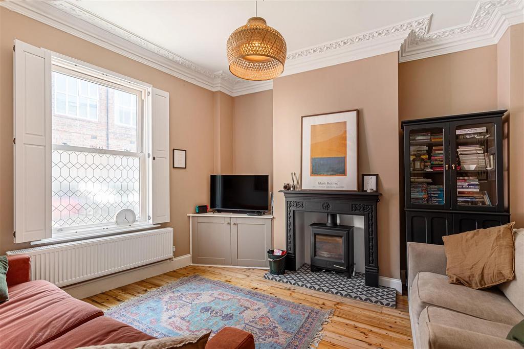 20 Buckingham Terrace 56.jpg