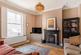 20 Buckingham Terrace 56.jpg
