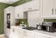 20 Buckingham Terrace 11 2.jpg