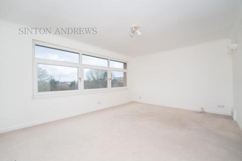 2 bedroom flat for sale, Osborne Court, Park View Road, Ealing, W5