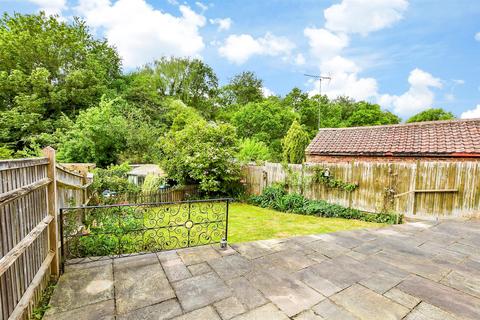 3 bedroom detached house for sale, London Road, Forest Row, East Sussex