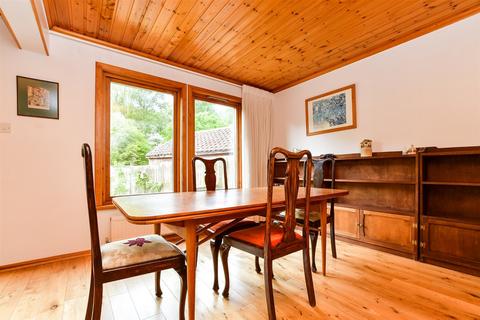 3 bedroom detached house for sale, London Road, Forest Row, East Sussex