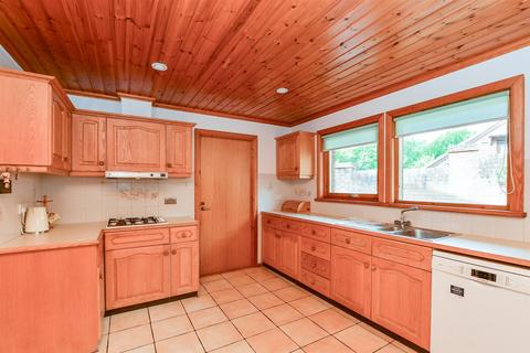 3 bedroom detached house for sale, London Road, Forest Row, East Sussex
