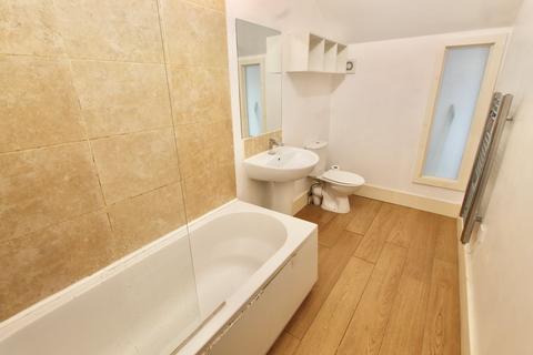 undefined, Bradshaw Road, Bolton, BL2