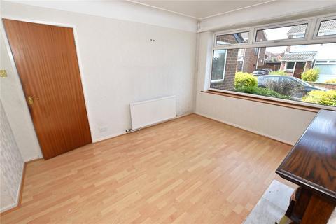 3 Chirk Way, Wirral, CH46 0PU