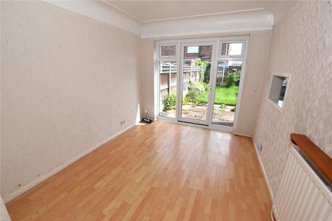 3 Chirk Way, Wirral, CH46 0PU