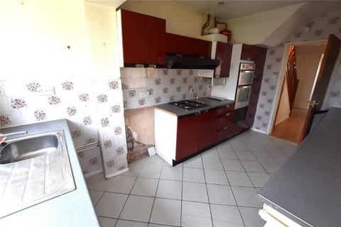 3 Chirk Way, Wirral, CH46 0PU