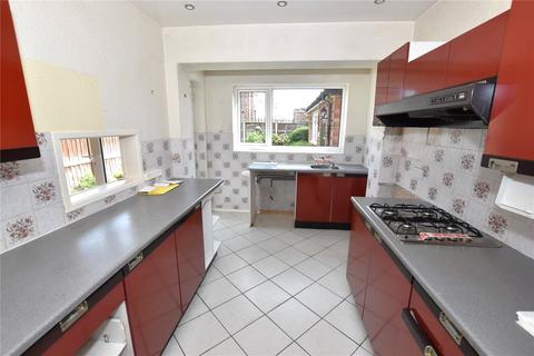 3 Chirk Way, Wirral, CH46 0PU