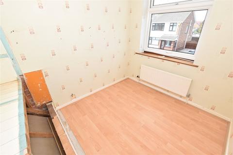 3 Chirk Way, Wirral, CH46 0PU