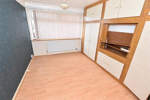 3 Chirk Way, Wirral, CH46 0PU