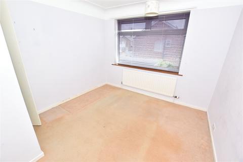3 Chirk Way, Wirral, CH46 0PU