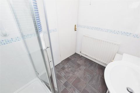 3 Chirk Way, Wirral, CH46 0PU