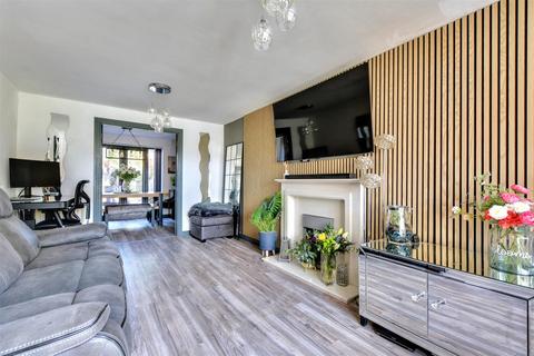 5 bedroom detached house for sale, Flatts Lane, Calverton, Nottingham