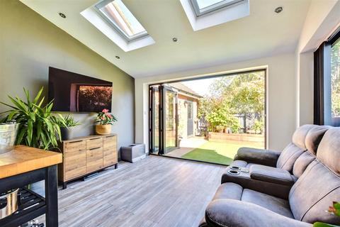 5 bedroom detached house for sale, Flatts Lane, Calverton, Nottingham