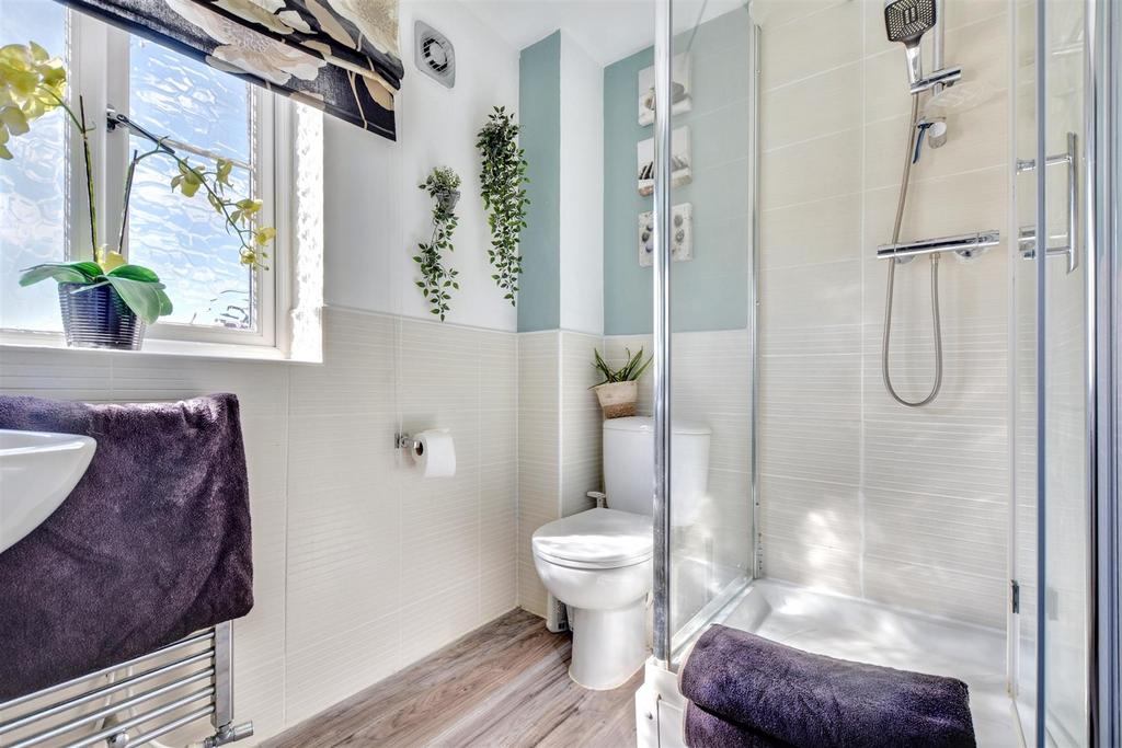 Bedroom Two Ensuite.jpeg