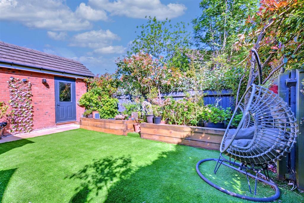 Garden (2).jpeg