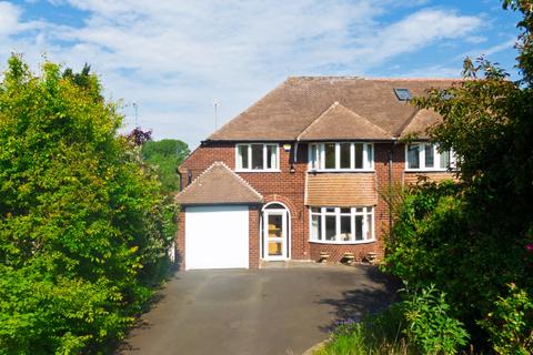 78 Skip Lane, Walsall, WS5 3LR