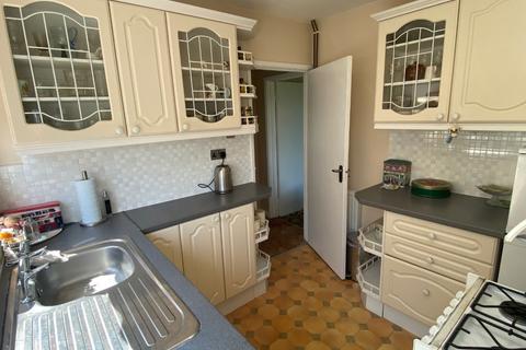 2 bedroom semi-detached house for sale, Northampton Road, Roade, Northampton, NN7 2PF