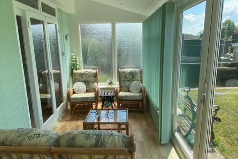 2 bedroom semi-detached house for sale, Northampton Road, Roade, Northampton, NN7 2PF