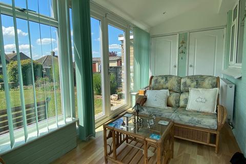 undefined, Northampton Road, Roade, NN7 2PF