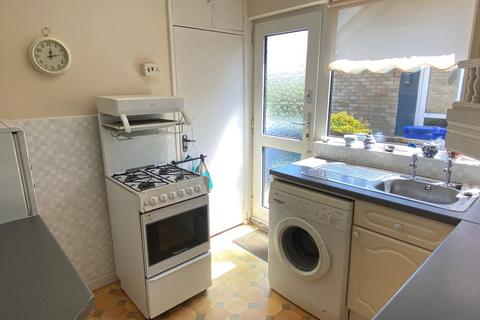 undefined, Northampton Road, Roade, NN7 2PF