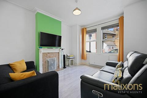 2 bedroom maisonette for sale, Hythe Road, Thornton Heath CR7