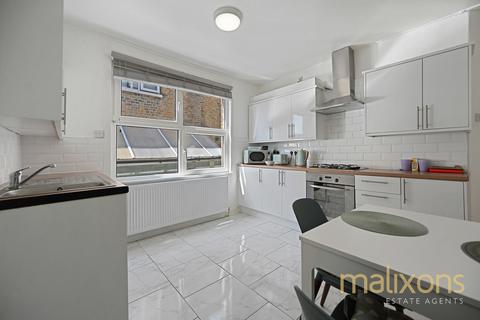2 bedroom maisonette for sale, Hythe Road, Thornton Heath CR7