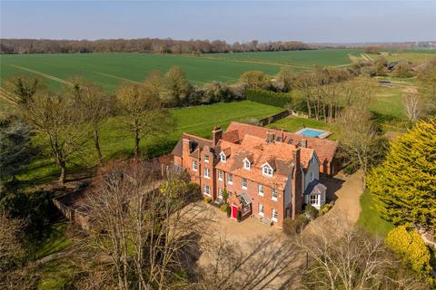 undefined, Bossington, Adisham, Canterbury, Kent, CT3