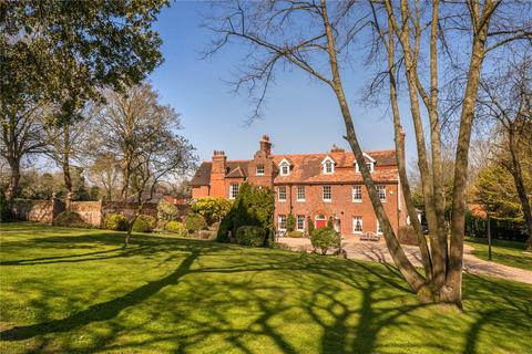 undefined, Bossington, Adisham, Canterbury, Kent, CT3