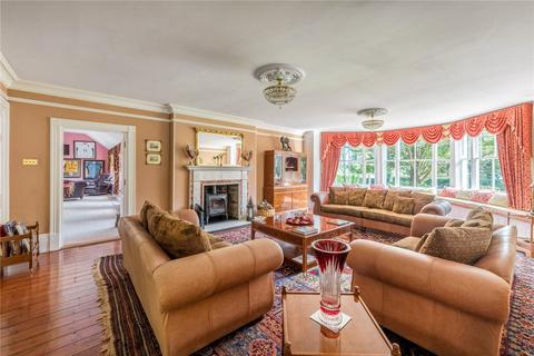 undefined, Bossington, Adisham, Canterbury, Kent, CT3