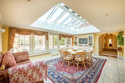 undefined, Bossington, Adisham, Canterbury, Kent, CT3