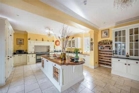 undefined, Bossington, Adisham, Canterbury, Kent, CT3